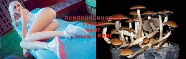 дистиллят марихуана Новодвинск