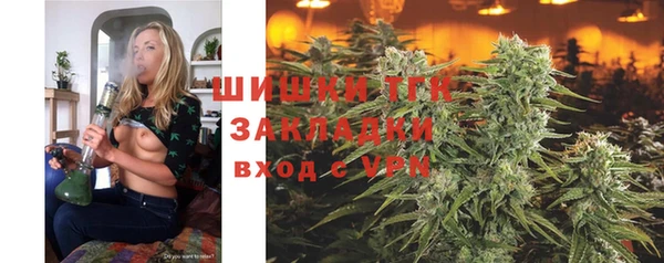 MESCALINE Няндома