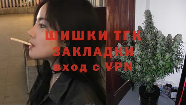 MESCALINE Няндома