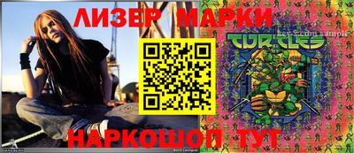 мдпв Гатчина