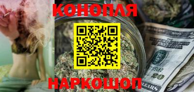 меф Гагарин