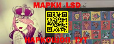 мдпв Гатчина