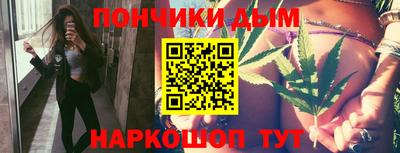 мдпв Гатчина