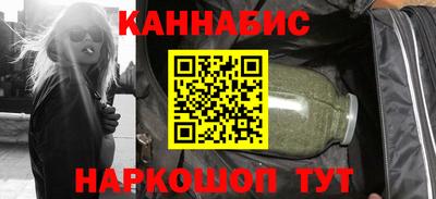мдпв Гатчина