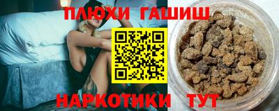 мдпв Гатчина